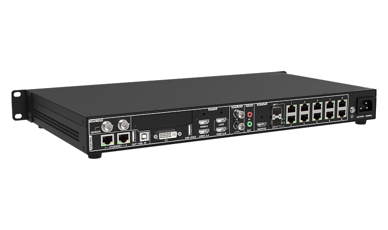 Контроллер DigiBird GLC1310
